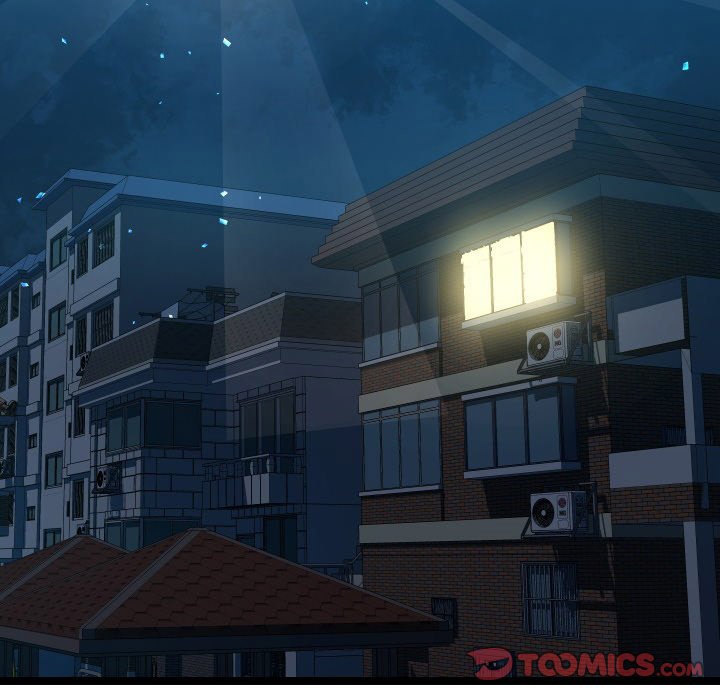 image-komik-unit-101-chapter-08-118/146