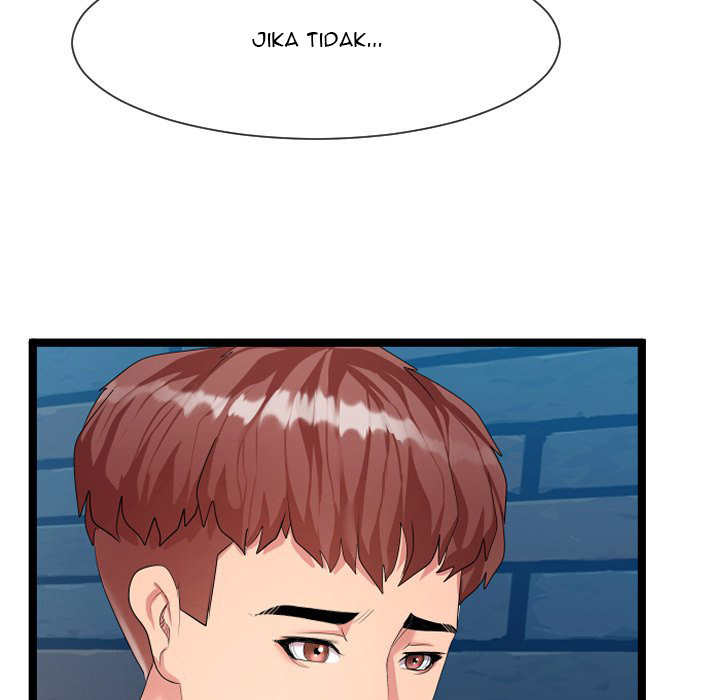 image-komik-unit-101-chapter-08-123/146