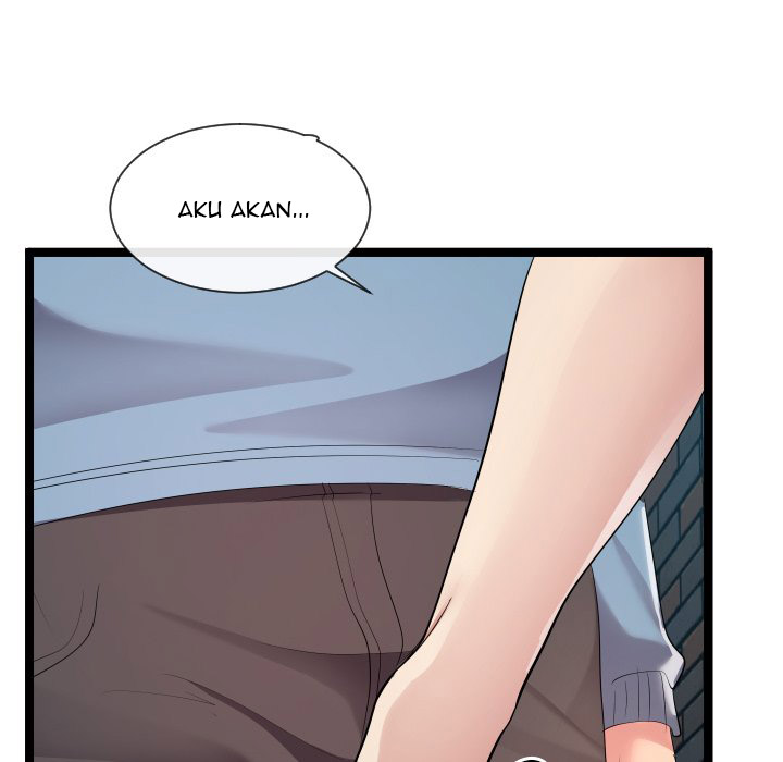 image-komik-unit-101-chapter-08-125/146