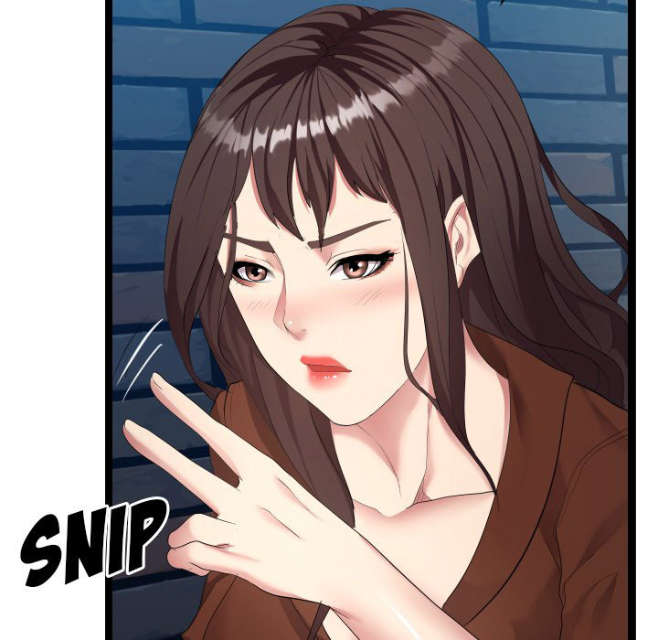 image-komik-unit-101-chapter-08-127/146