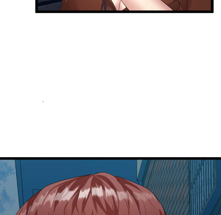 image-komik-unit-101-chapter-08-128/146