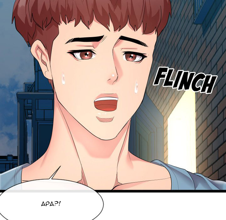 image-komik-unit-101-chapter-08-129/146