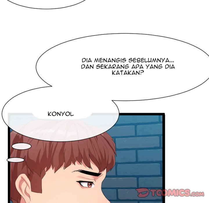 image-komik-unit-101-chapter-08-130/146