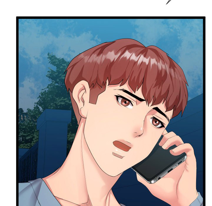 image-komik-unit-101-chapter-08-137/146