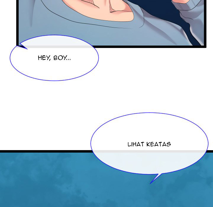 image-komik-unit-101-chapter-08-138/146