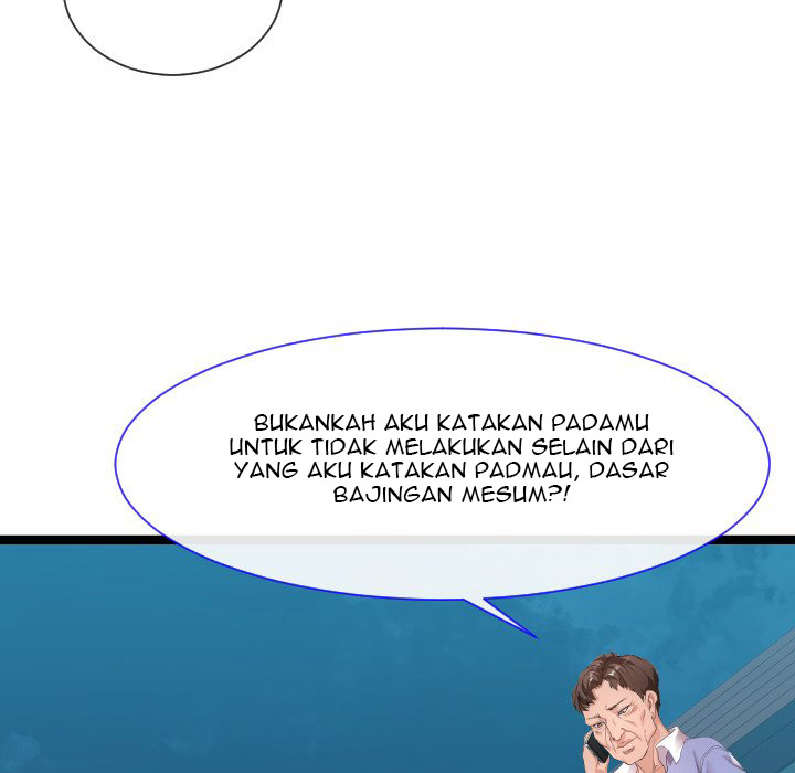 image-komik-unit-101-chapter-08-140/146