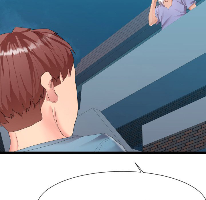 image-komik-unit-101-chapter-08-141/146