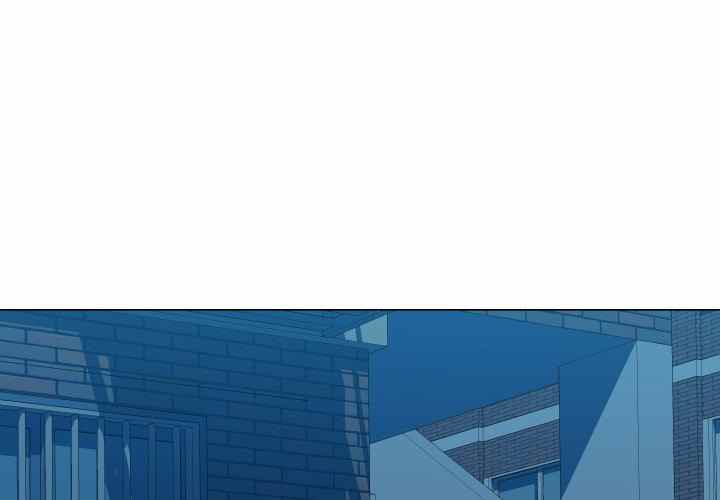 image-komik-unit-101-chapter-09-2/132