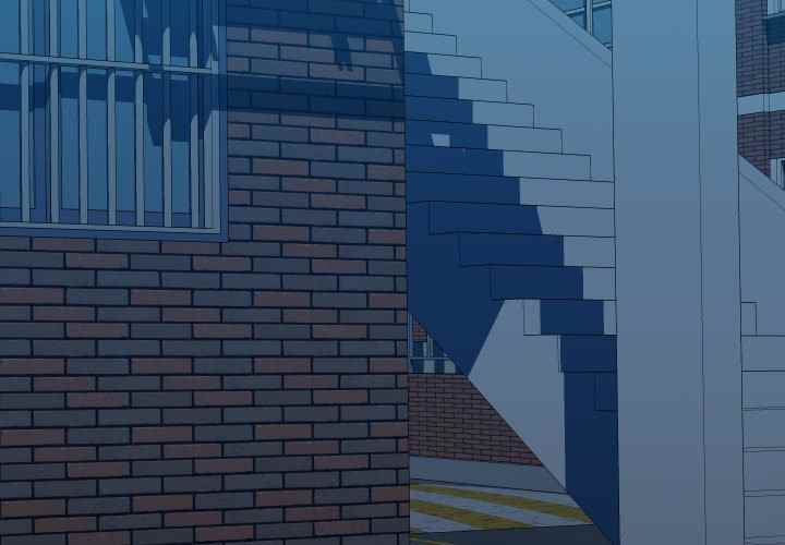 image-komik-unit-101-chapter-09-3/132