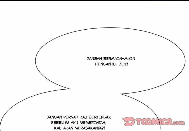 image-komik-unit-101-chapter-09-4/132