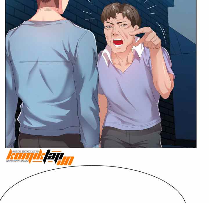 image-komik-unit-101-chapter-09-6/132