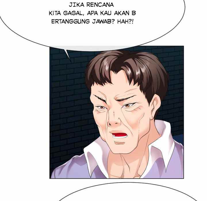 image-komik-unit-101-chapter-09-7/132