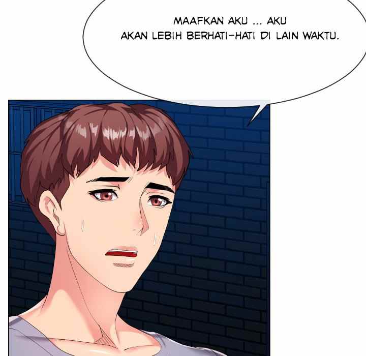 image-komik-unit-101-chapter-09-8/132