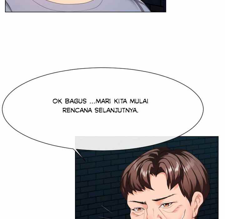 image-komik-unit-101-chapter-09-9/132