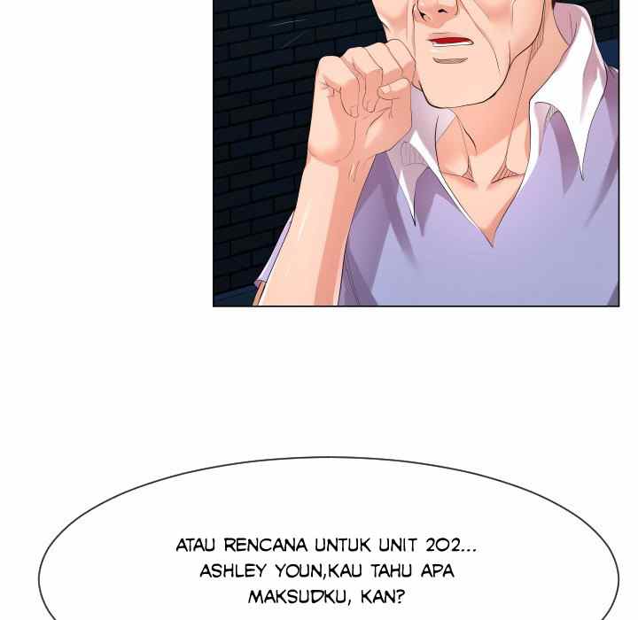 image-komik-unit-101-chapter-09-10/132