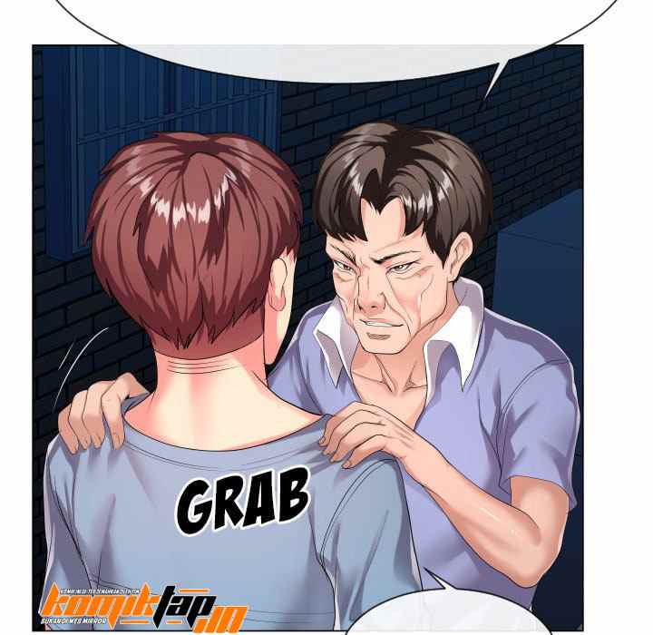 image-komik-unit-101-chapter-09-11/132
