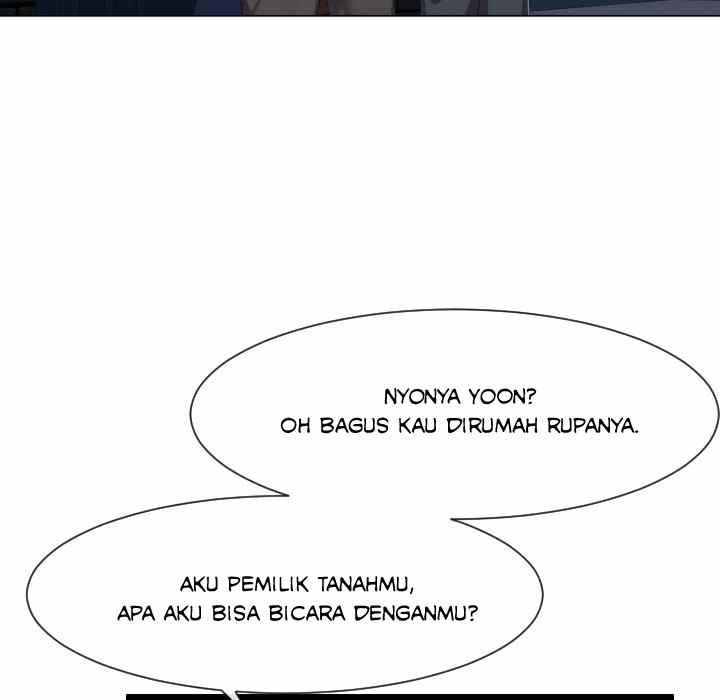 image-komik-unit-101-chapter-09-17/132