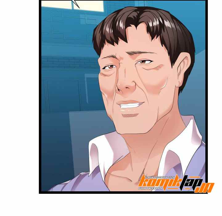 image-komik-unit-101-chapter-09-18/132