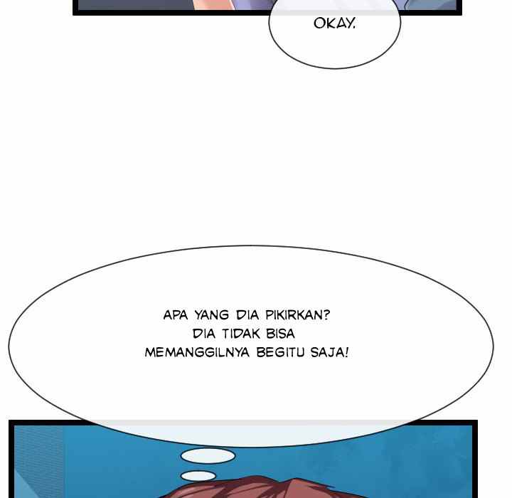 image-komik-unit-101-chapter-09-24/132