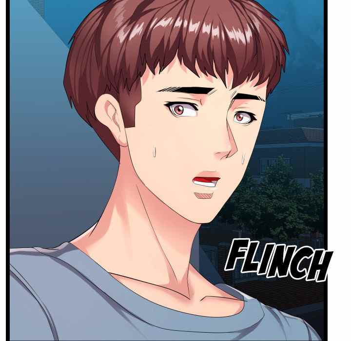 image-komik-unit-101-chapter-09-25/132