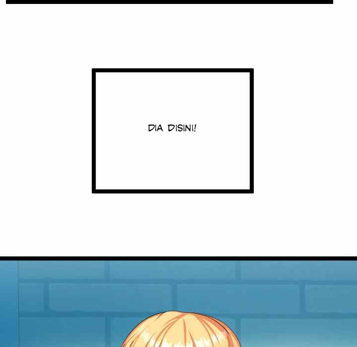 image-komik-unit-101-chapter-09-26/132