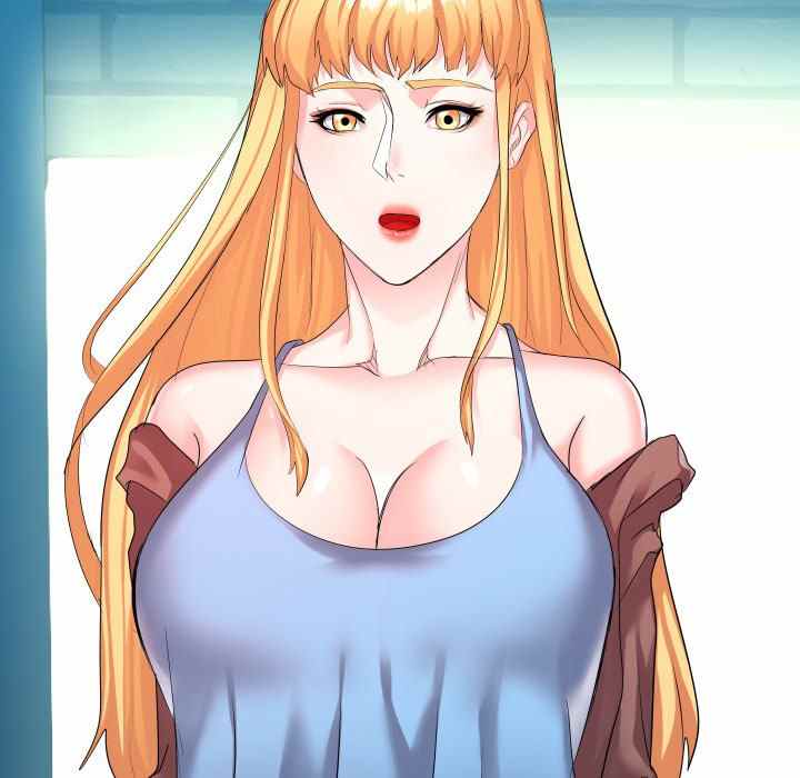 image-komik-unit-101-chapter-09-27/132