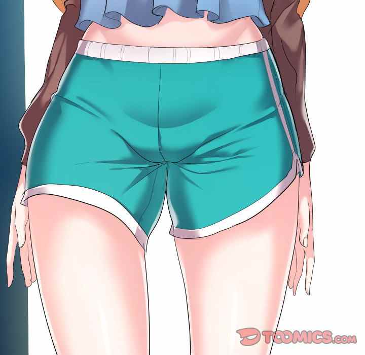 image-komik-unit-101-chapter-09-28/132