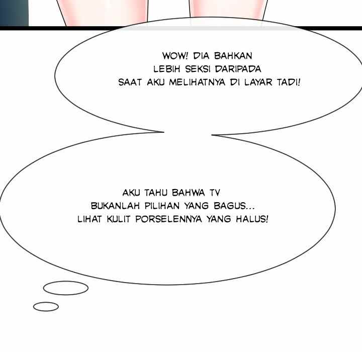 image-komik-unit-101-chapter-09-29/132