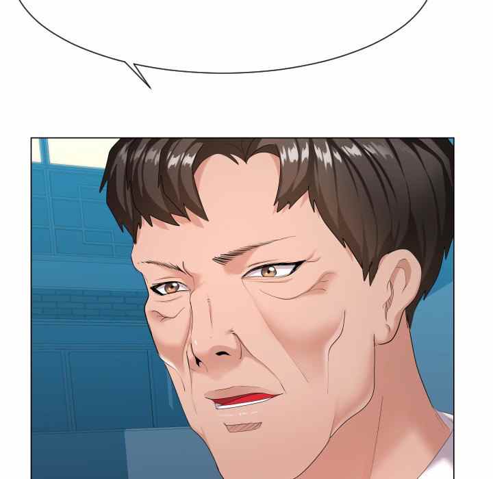 image-komik-unit-101-chapter-09-34/132