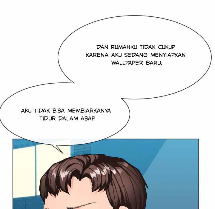 image-komik-unit-101-chapter-09-36/132