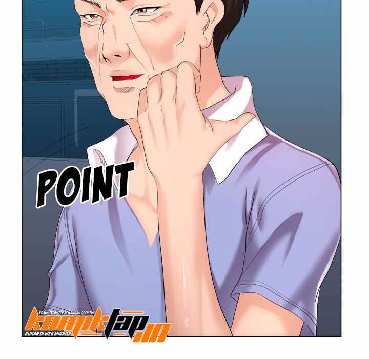 image-komik-unit-101-chapter-09-37/132