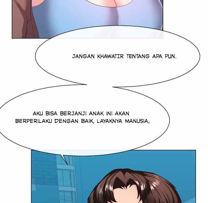 image-komik-unit-101-chapter-09-44/132