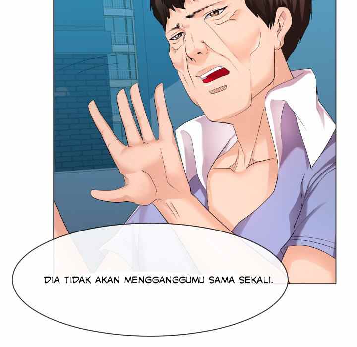 image-komik-unit-101-chapter-09-45/132