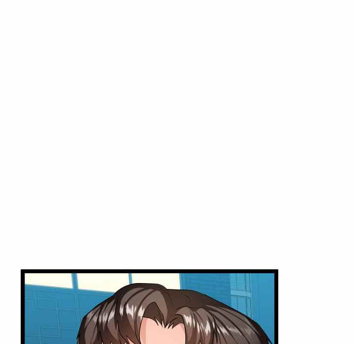 image-komik-unit-101-chapter-09-46/132