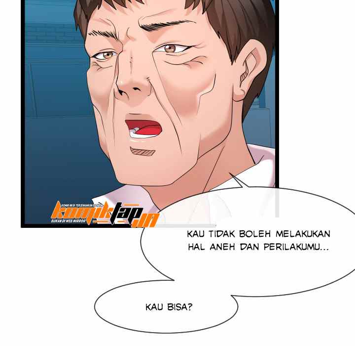 image-komik-unit-101-chapter-09-47/132