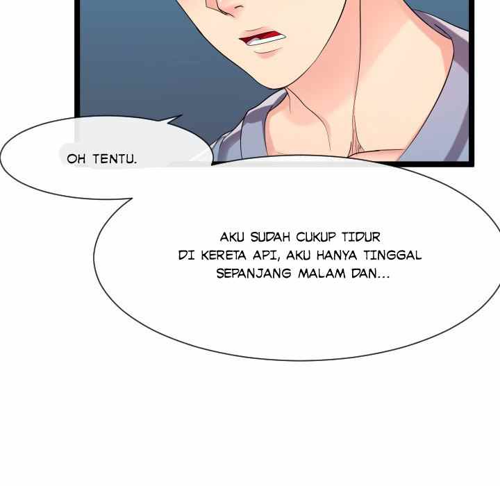 image-komik-unit-101-chapter-09-49/132