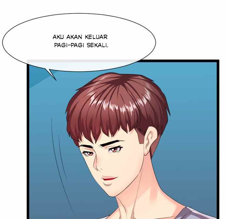 image-komik-unit-101-chapter-09-50/132