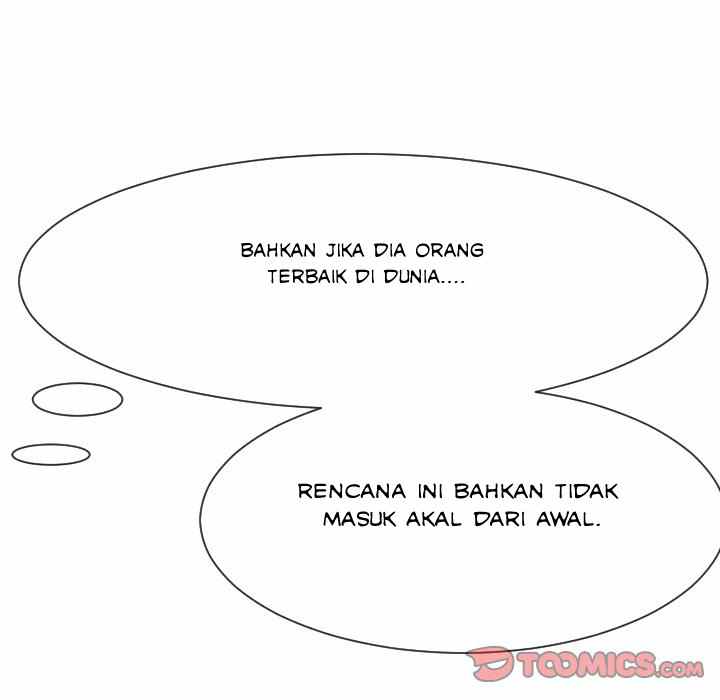 image-komik-unit-101-chapter-09-52/132