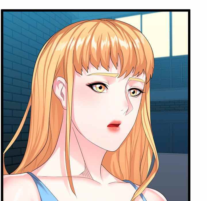 image-komik-unit-101-chapter-09-53/132