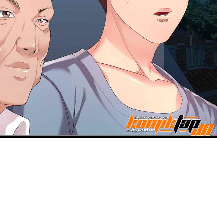 image-komik-unit-101-chapter-09-56/132