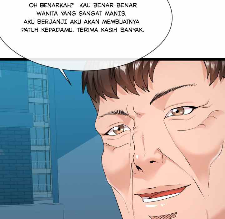 image-komik-unit-101-chapter-09-58/132