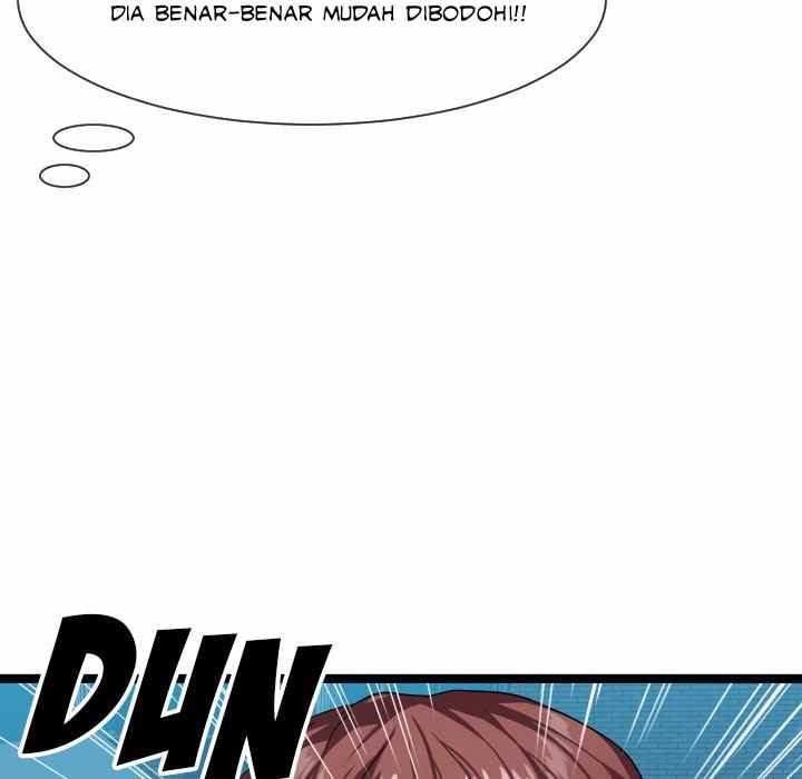 image-komik-unit-101-chapter-09-60/132