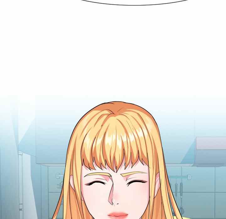 image-komik-unit-101-chapter-09-62/132