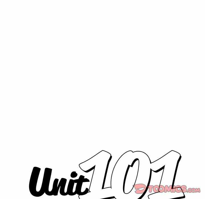image-komik-unit-101-chapter-09-64/132