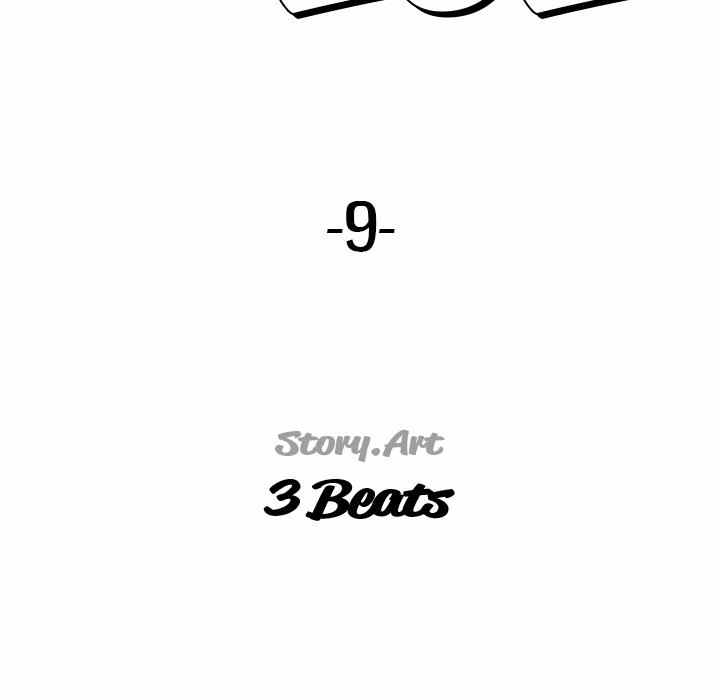 image-komik-unit-101-chapter-09-65/132