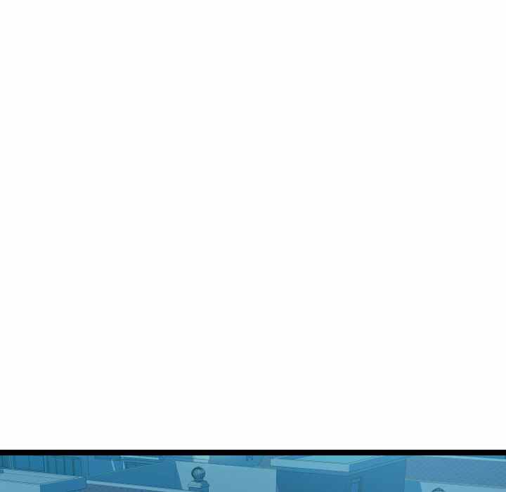 image-komik-unit-101-chapter-09-66/132