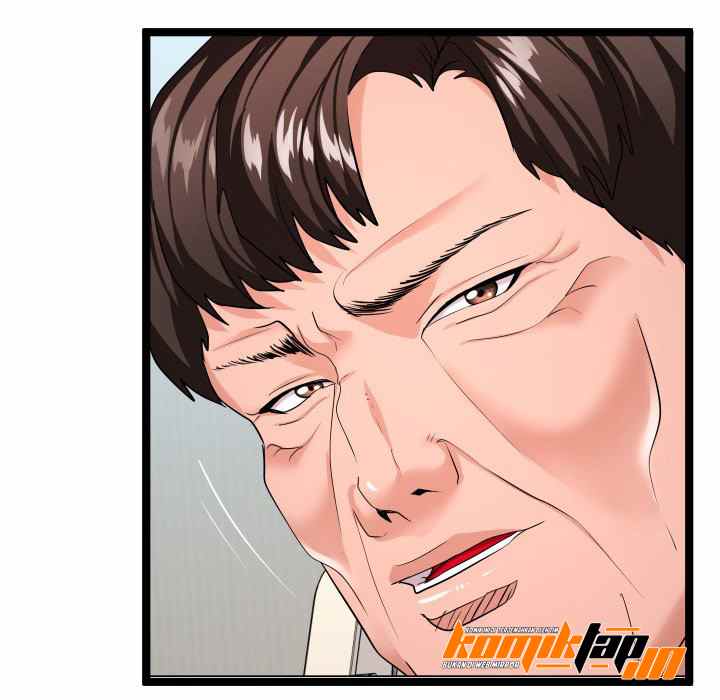 image-komik-unit-101-chapter-09-71/132