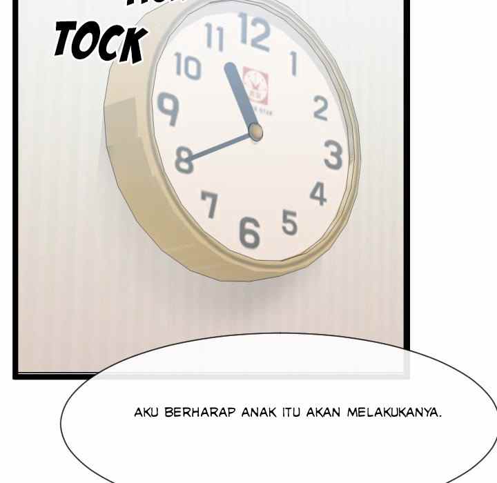 image-komik-unit-101-chapter-09-73/132