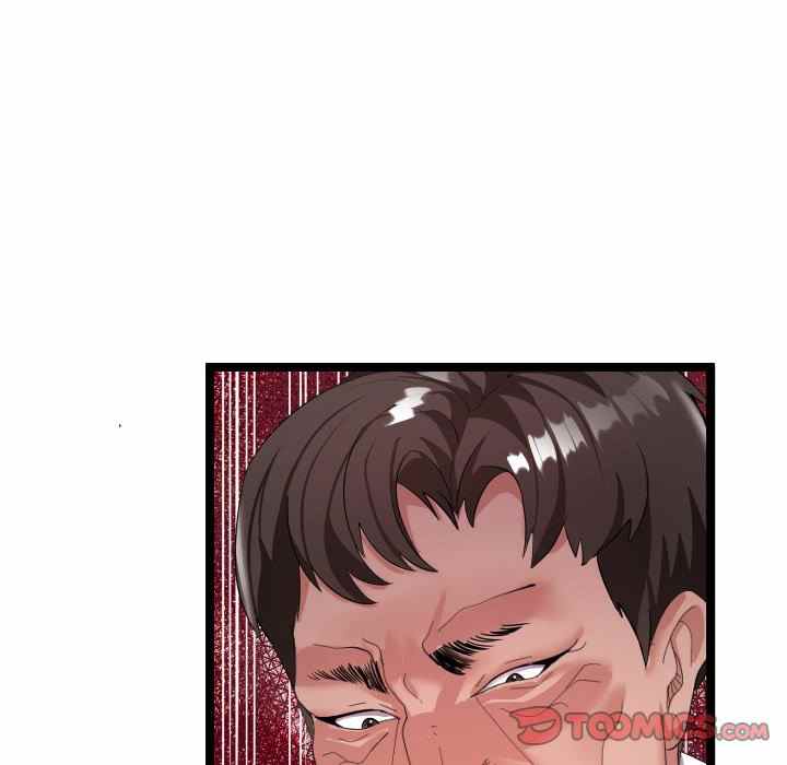 image-komik-unit-101-chapter-09-76/132