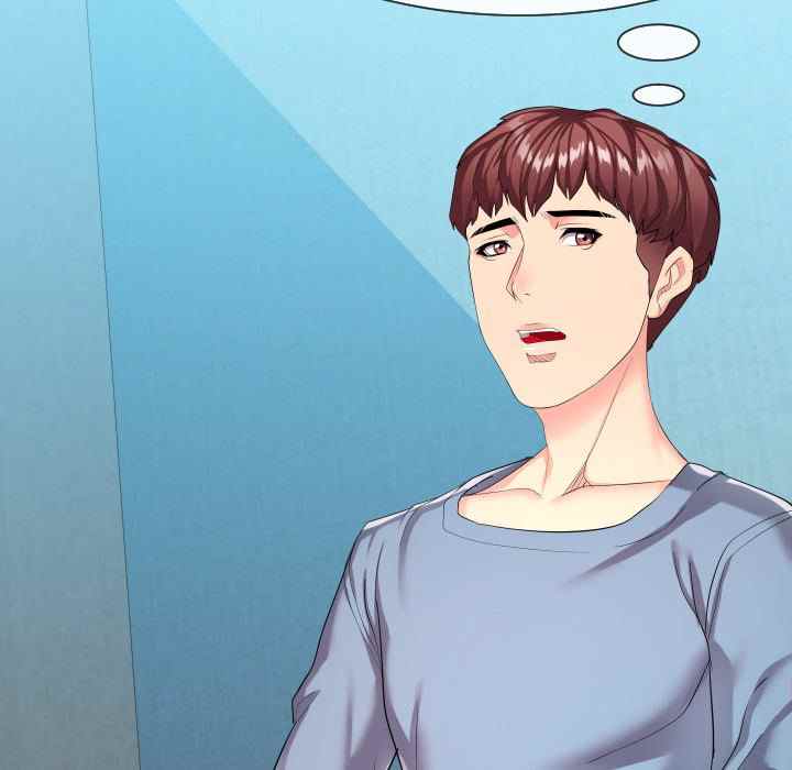 image-komik-unit-101-chapter-09-80/132